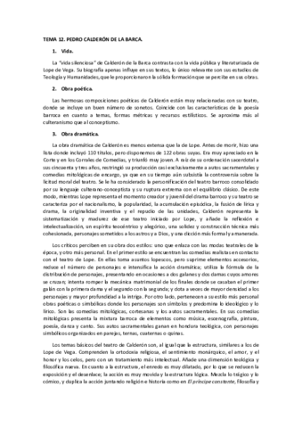 TEMA-12.pdf
