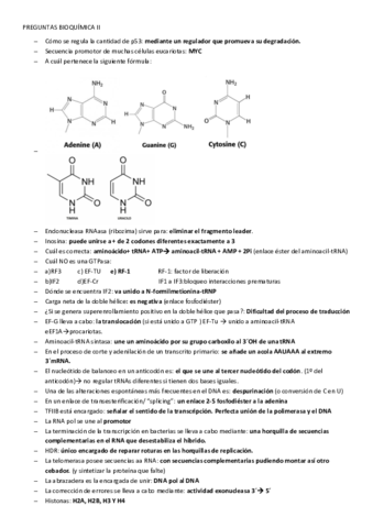 PREGUNTAS-EXAMEN-BIOQUIMICA-II.pdf