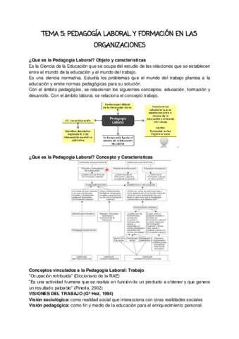 Tema-5-sociolaboral.pdf
