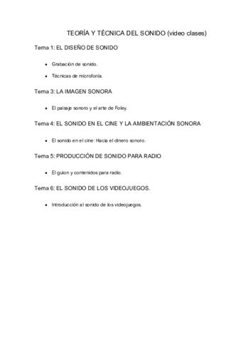 VIDEOCLASES-SONIDO.pdf