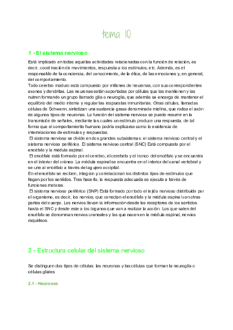 TEMA-10-ANATOMIA-RESUMEN.pdf