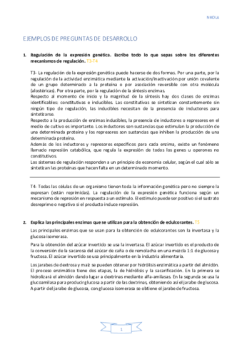 EJEMPLOS-DE-PREGUNTAS-DE-EXAMEN-RESUELTAS.pdf