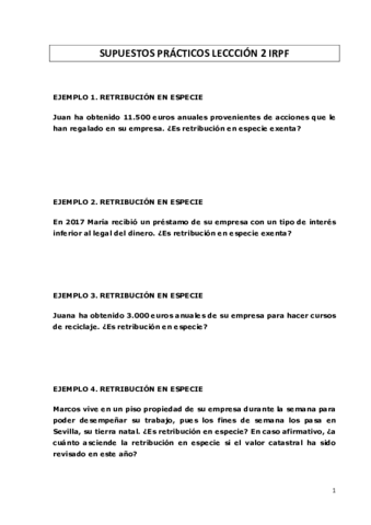 Sup.pdf
