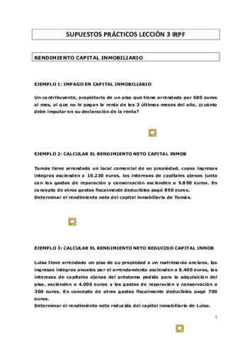 Sup-Leccion-3-IRPF-con-notaciones.pdf