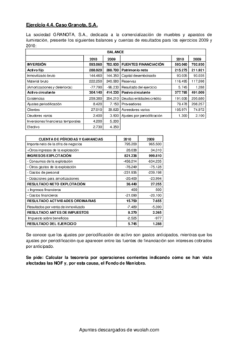 Granota-4.pdf