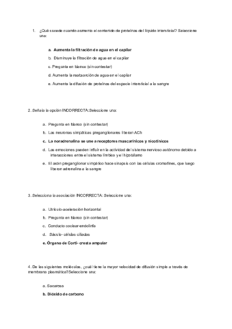 Examen-primer-parcial-2020.pdf