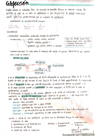 APUNTES-SEGUNDO-EXAMEN.pdf