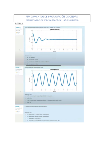 TEST-ONDAS-P1.pdf