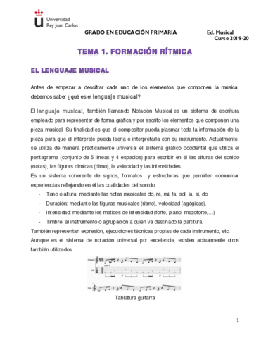TEMA-1-EMED.pdf