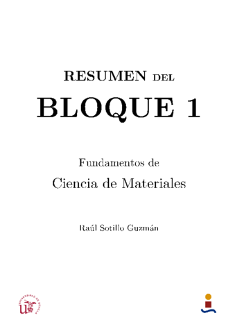 Resumen Bloque 1.pdf