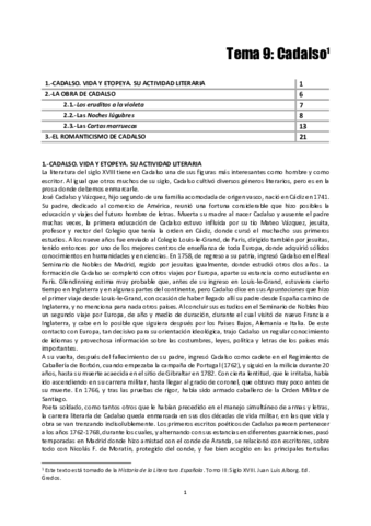 TEMA-9-Cadalso.pdf