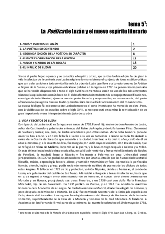 TEMA-5-La-Poetica-de-Luzan.pdf