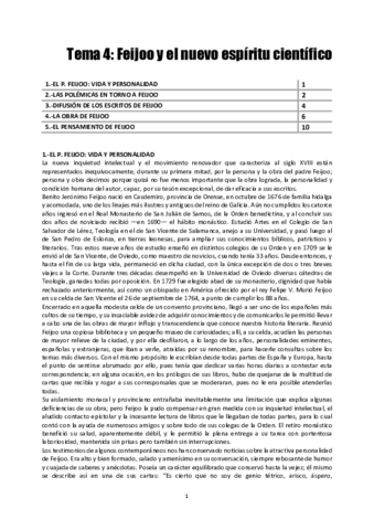 TEMA-4-Feijoo-1.pdf