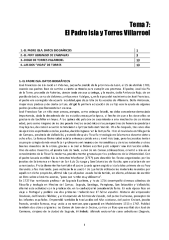 TEMA-7-Padre-Isla.pdf