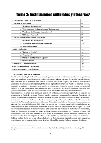 TEMA-3-Academias-y-la-prensa.pdf