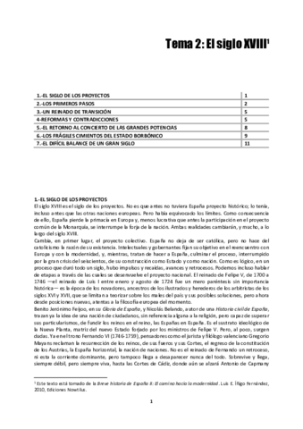 TEMA-2-Historia-del-siglo-XVIII.pdf