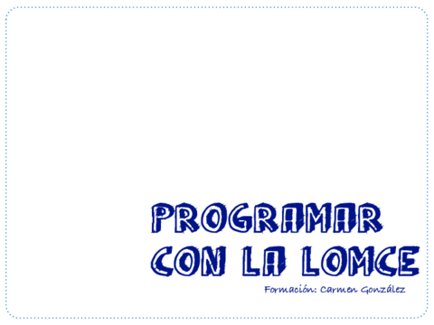 Programar-con-la-LOMCE.pdf