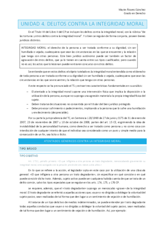 Tema-4.pdf