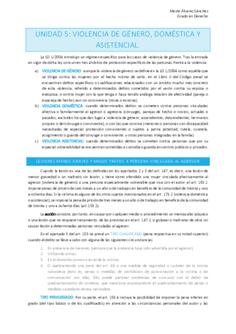 Tema-5-penal-ii.pdf