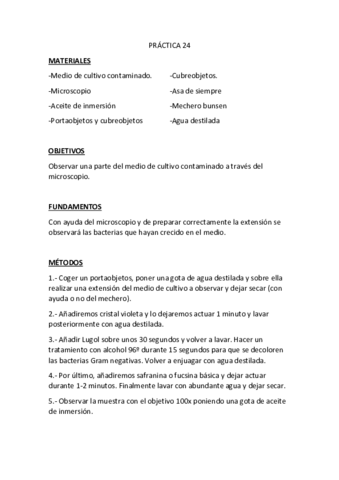 PRACTICA-24.pdf