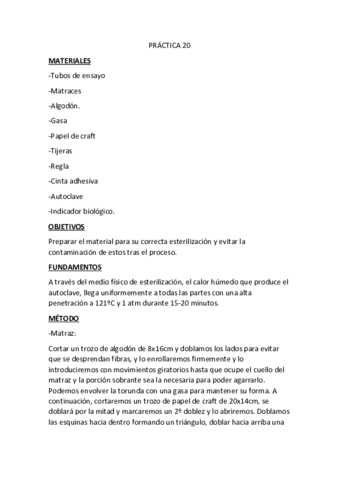 PRACTICA-20.pdf