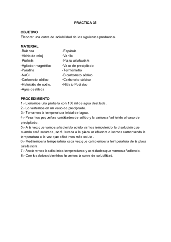 PRACTICA-35.pdf