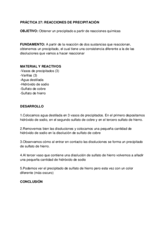 PRACTICA-27.pdf