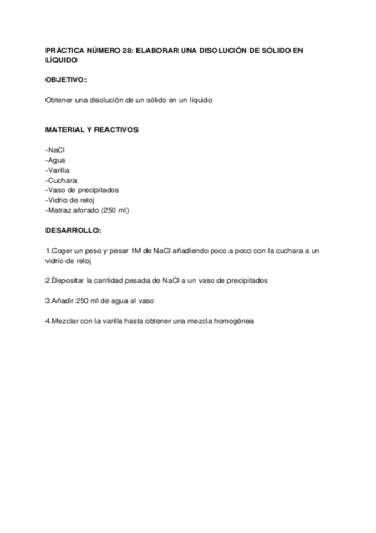 PRACTICA-28.pdf