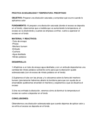 PRACTICA-25.pdf