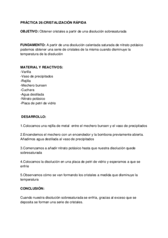 PRACTICA-26.pdf