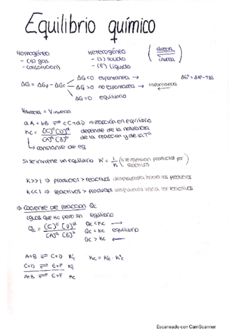 equilibrio-quimico.pdf