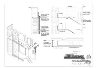 Escalera de emergencia A2 E1-50.pdf