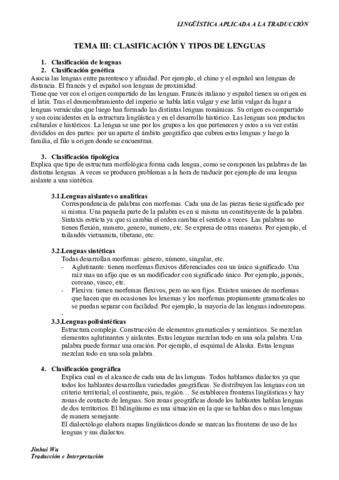 TEMA-IIIA.pdf