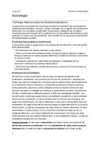 Sociologia-8.pdf