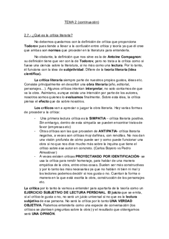 TEMA-2continuacion.pdf