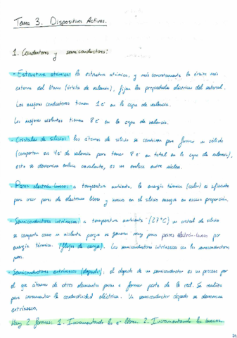 APUNTES-TEMA-3-DISPOSITIVOS-ACTIVOS.pdf