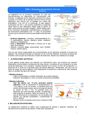 TEMA-7.pdf