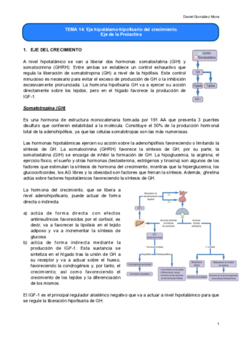 TEMA-14.pdf