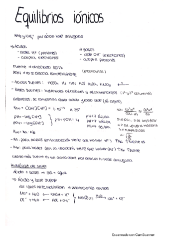 equilibrios-ionicos.pdf