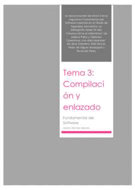 Tema3pdf.pdf