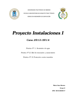 Prácticas 1 2 y 3 FONTANERÍA.pdf