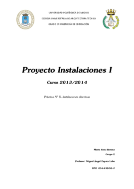 Práctica electricidad.pdf