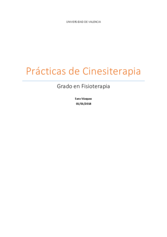 PRACTICAS-CINESITERAPIA.pdf