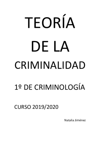 Teoria-de-la-Criminalidad-COMPLETOS.pdf