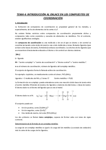 TEMA-4.pdf