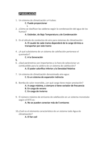 SEGUNDO-PARCIAL-RESUELTO-TEORIA.pdf