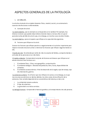 tema-1.pdf