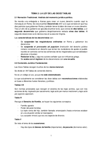 derecho-romano-T2-T9-sin-tema-5.pdf