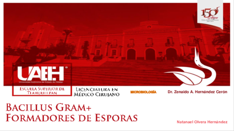 Bacillus-Anthracis.pdf