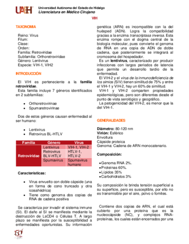 VIHRecopilacion.pdf